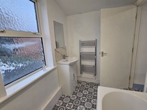 Bathroom- click for photo gallery
